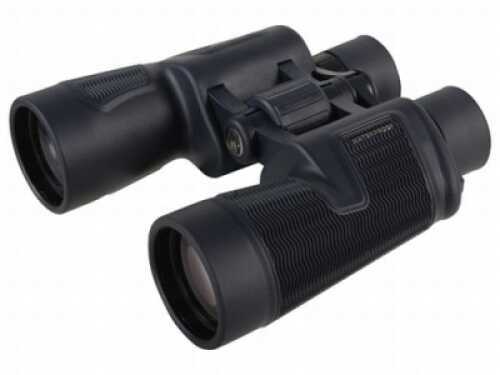 Bushnell H20 7X50 Binoculars Black 157050
